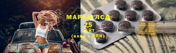 гашик Балахна