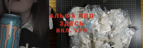 гашик Балахна