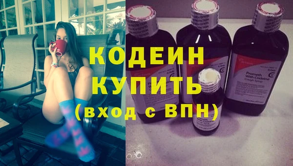 гашик Балахна