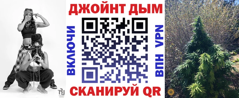 Шишки марихуана планчик Белогорск